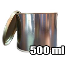 2-500ml.png
