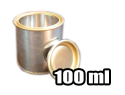 4-100-ml.png
