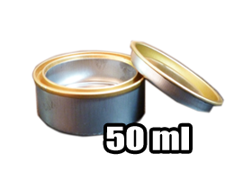 50-ml.png
